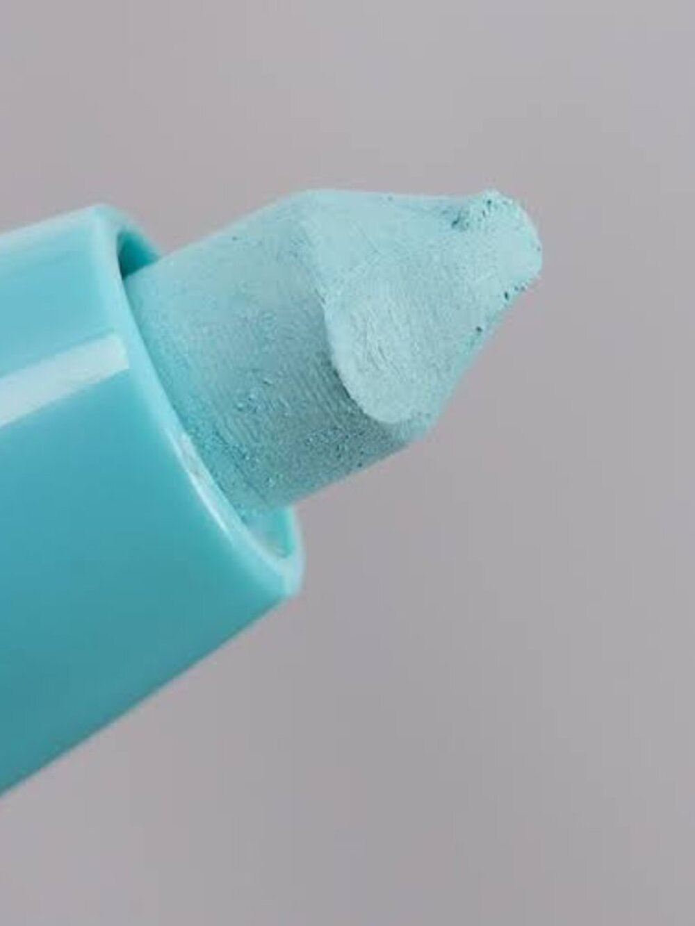 NEW *VAULTED* Colourpop BFF Creme Gel Liner in Big Splash